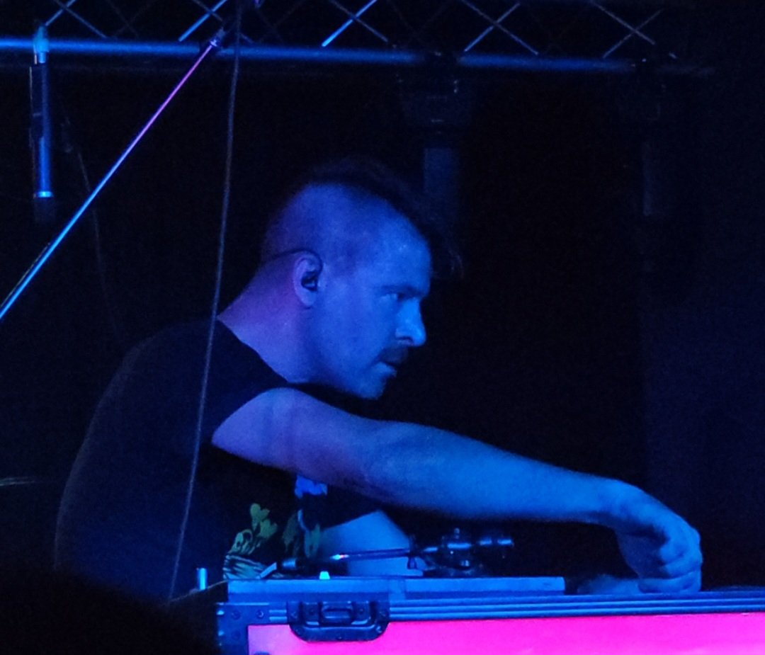 <a href="/HUMANKEBAB/">HUMAN KEBAB</a> <a href="/stuck_band/">stuckonplanetearth</a> <a href="/diviidedby/">DIVIIDEDBY</a> It was so amazing to see you guys. I've loved <a href="/AdamGontierReal/">Adam Gontier</a> since first hearing his voice and of course its beyond words what you and <a href="/USSMUSIC/">USS</a> brought to my life!!  ♥️ forever!🎤🎸🎵