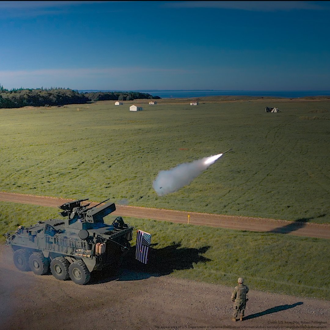 Moog_Inc's tweet photo. We look forward to joining 250+ #defense industry peers and #military personnel next week at #SMD2023 in Huntsville, AL. Moog experts will be on hand to discuss #RIwP, #missile systems' solutions, and #space vehicles.
If you cannot make the show, visit: https://t.co/uVdzAcL10l https://t.co/gsPSlO9y8e
