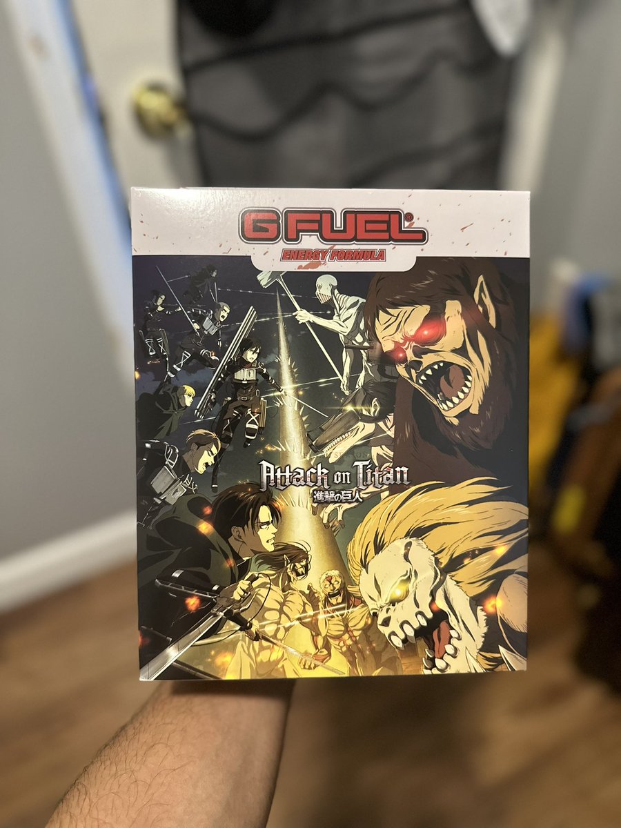 OMG IM SO IN LOVE RIGHT NOW