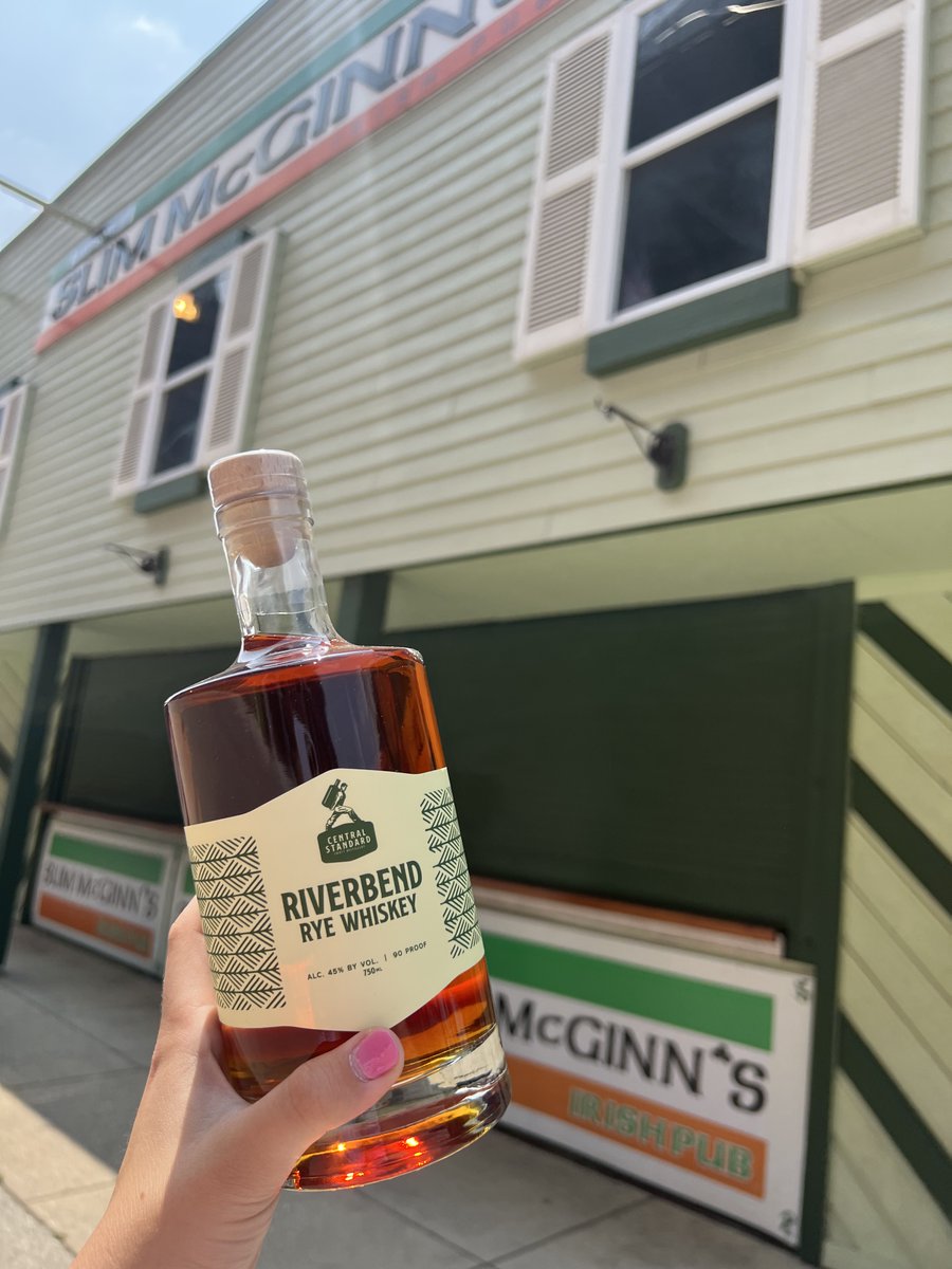 StandardDistill's tweet photo. Wisconsinites, State Fair begins TOMORROW! You can find a variation of our products all across State Fair. Find your favorite and visit us anytime August 3-13!
#centralstandard #statefair #pourready #wisconsin #campbar #slimmcginns #budpavilion #tropics #spirits https://t.co/Bz3Kah8Mhj