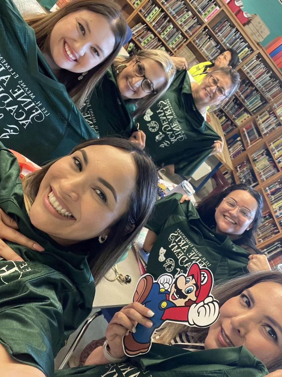 Antonia Ruiz tweet media