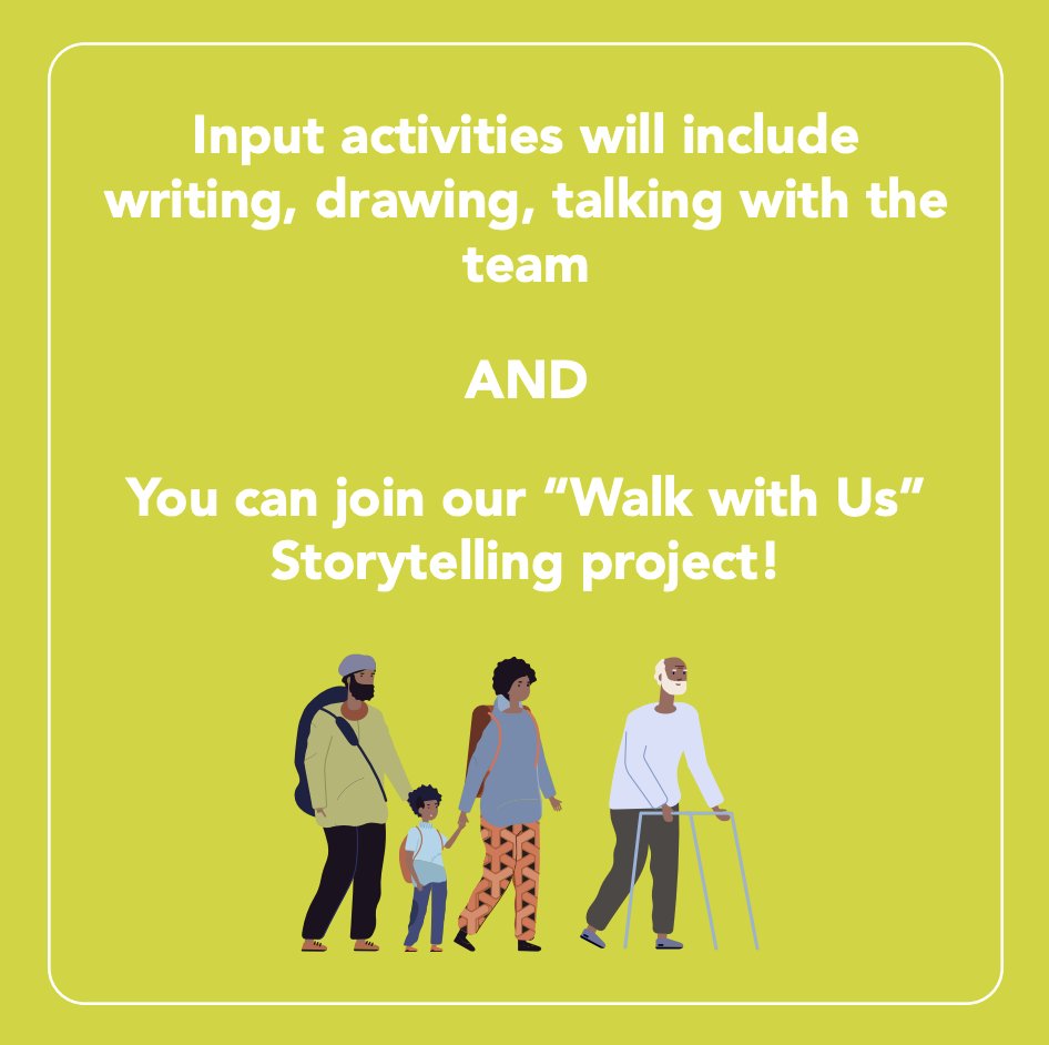ClarkstonPD's tweet photo. Join the 10th Annual Clarkston Tell Me a Story Festival! Embrace reading, captivating storytellers, and shape the Clarkston Greenway Study! 🛣️ Share your thoughts on transportation issues. Aug 19, 11 AM - 3 PM, Georgia Piedmont Technical College.  #TellMeAStory #CityofClarkston https://t.co/mGtPD8mWKP