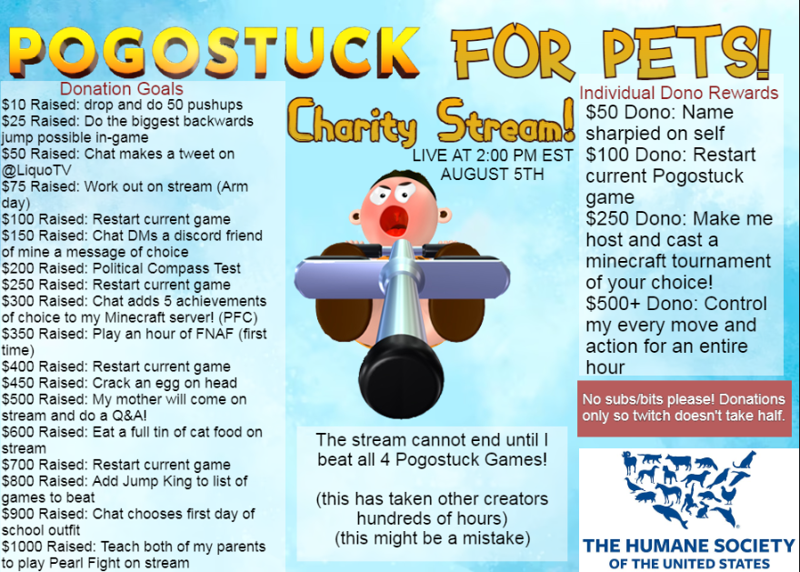 LIQUO  tweet media