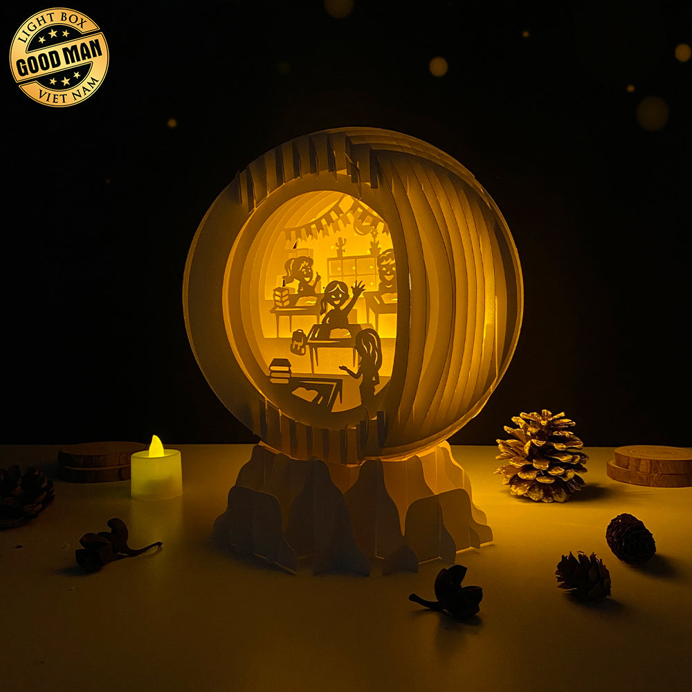 xxxxxxxxx9jp's tweet photo. Classroom - 3D Pop-up Light Box Globe File - Cricut File - LightBoxGoodMan
Goodman
$7
#all #back to school #book #Book Lovers #Book Lovers Day #books #cerf #classmate #classroom #classroom activities #clockwatcher #desk #dupreviewpublication #feedcl3popup #female students #... https://t.co/eJ4IdvoQNt
