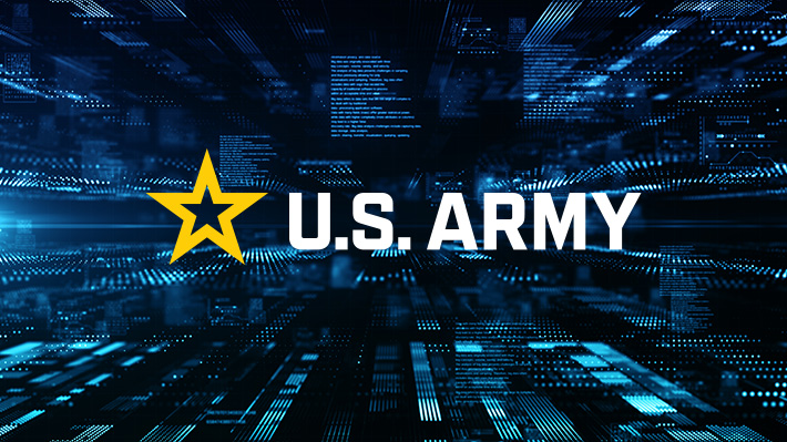 Offline and online, we’re #StrongerTogether. Global #cybersecurity challenges require collective efforts and cooperation to defend against new threats, new technologies and new vulnerabilities. 📰 army.mil/article/268679…