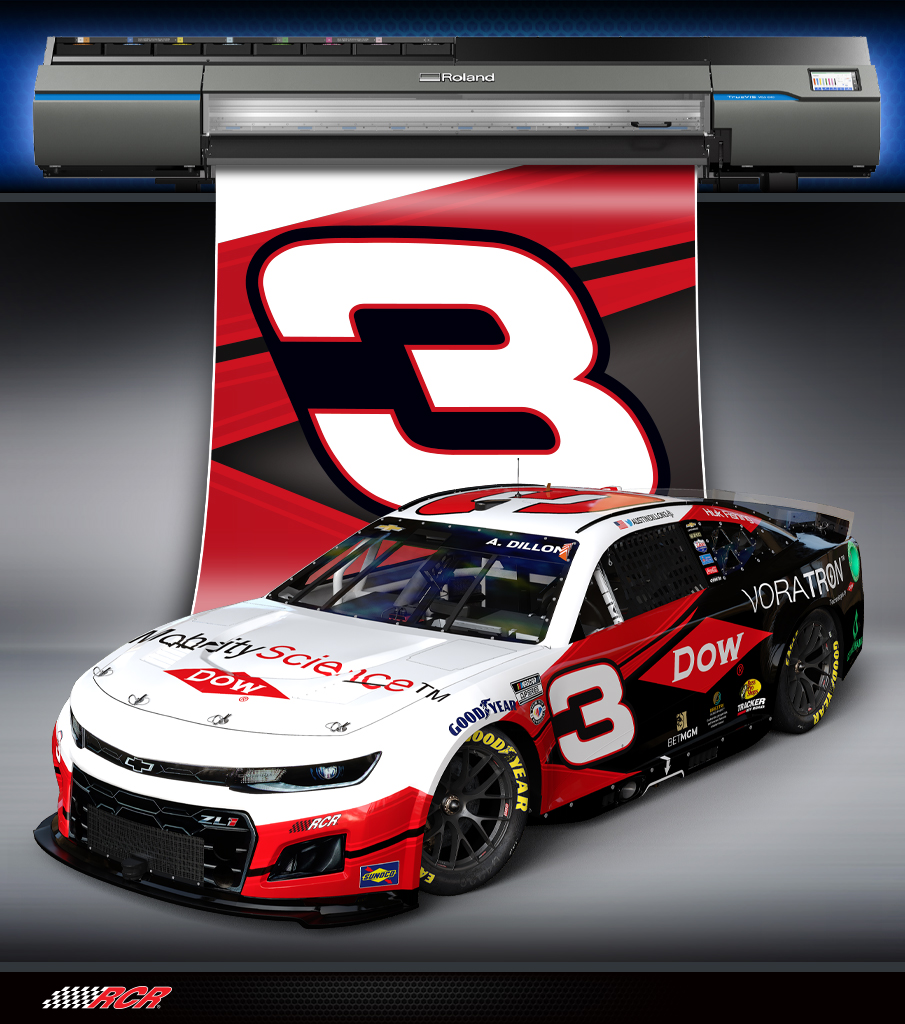 RCRracing's tweet photo. Check out this week's edition of Wrap Wednesday!

@DowNewsroom | @DowSports  | @KwikTrip | @WhelenMTRS  | @wheleneng | @UnitedRentals | #WorkUnited https://t.co/RsgMq2xeqN