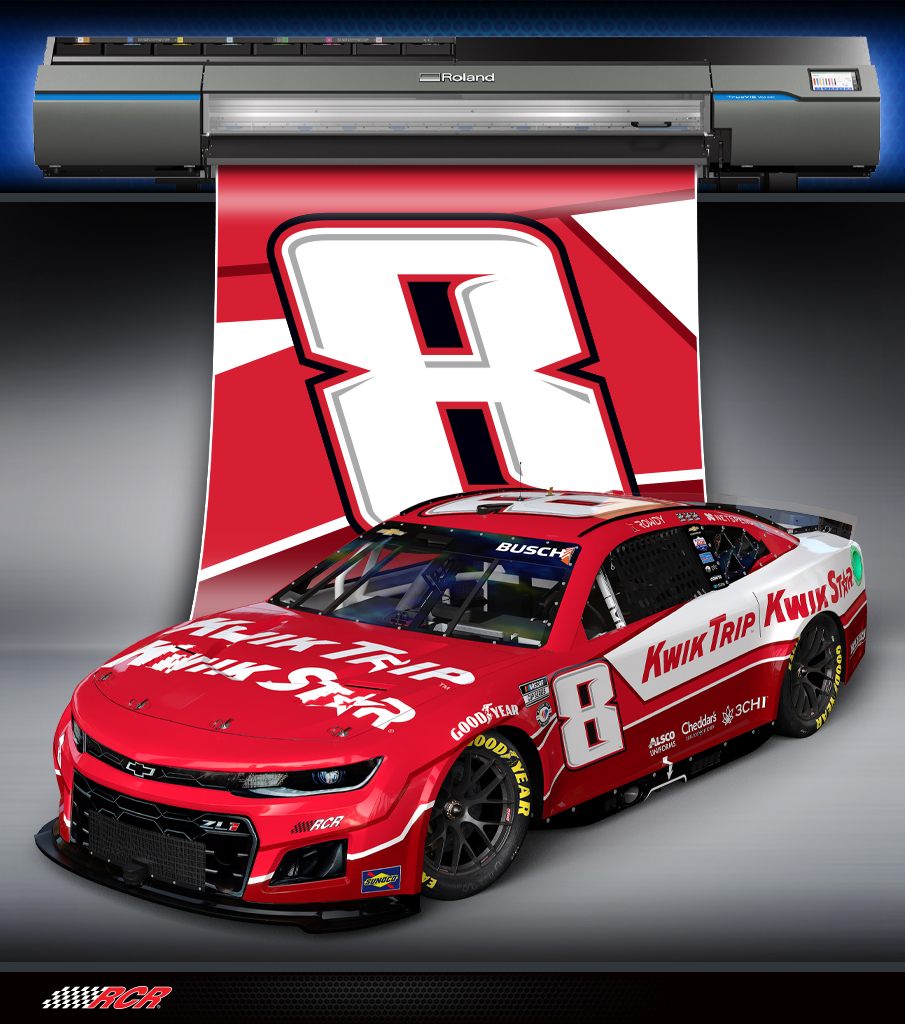 RCRracing's tweet photo. Check out this week's edition of Wrap Wednesday!

@DowNewsroom | @DowSports  | @KwikTrip | @WhelenMTRS  | @wheleneng | @UnitedRentals | #WorkUnited https://t.co/RsgMq2xeqN