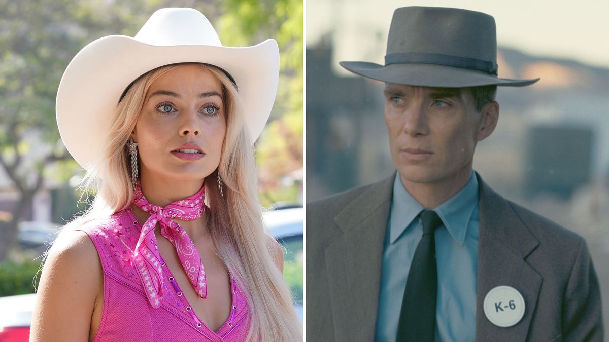 TasteDive tweet media