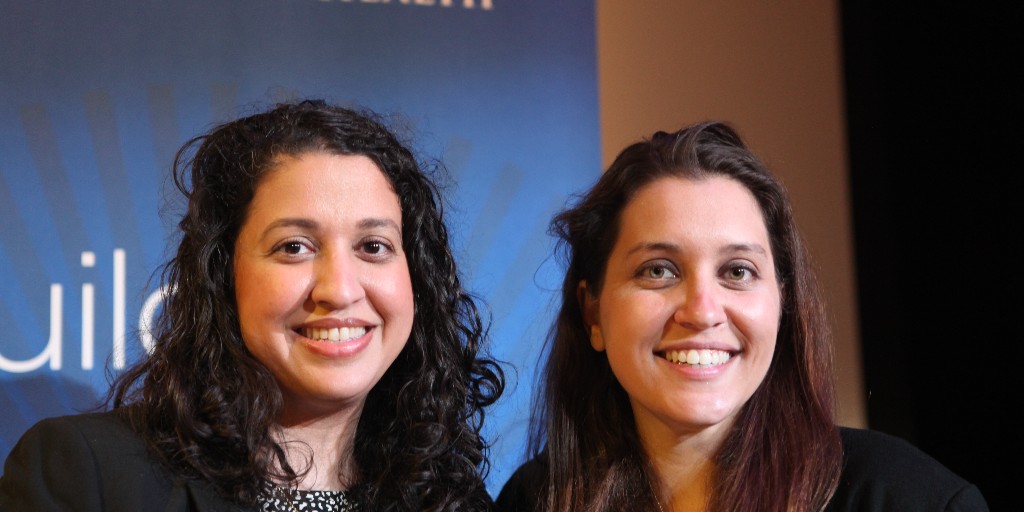 ColumbiaPopFam (@columbiapopfam) on Twitter photo Several authors including MOSAIC co-founders and <a href="/ColumbiaPopFam/">ColumbiaPopFam</a> professors Stephanie Grilo, PhD, and Goleen Samari, PhD, MPH, published the finding. They said the program could be "transformative" in building a workforce to overcome health disparities.
ow.ly/cZBl50PgCMk Several authors including MOSAIC co-founders and <a href="/ColumbiaPopFam/">ColumbiaPopFam</a> professors Stephanie Grilo, PhD, and Goleen Samari, PhD, MPH, published the finding. They said the program could be "transformative" in building a workforce to overcome health disparities.
ow.ly/cZBl50PgCMk