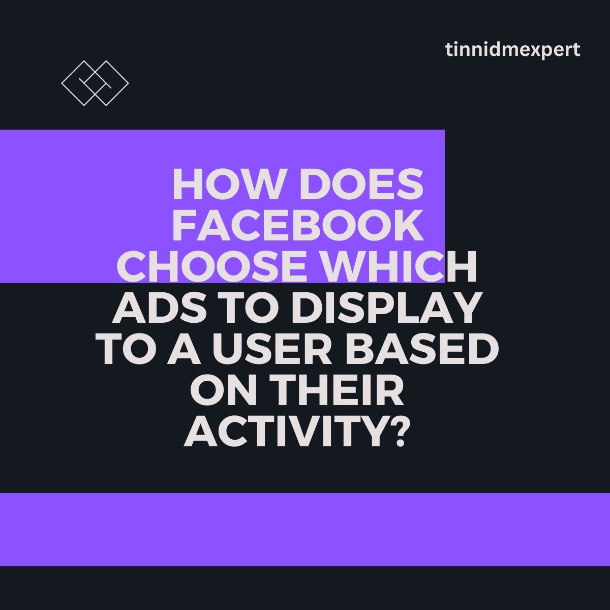 I will do #facebookmarketing, advertising #campaign #instagramads  Need service?
 Contact me:fiverr.com/s/lzbV8Q

 #DigitalMarketing #facebook #marketing #advertising #socialmedia #Lizzo #Pence #Marta #JackSmith #Republic #Traitor