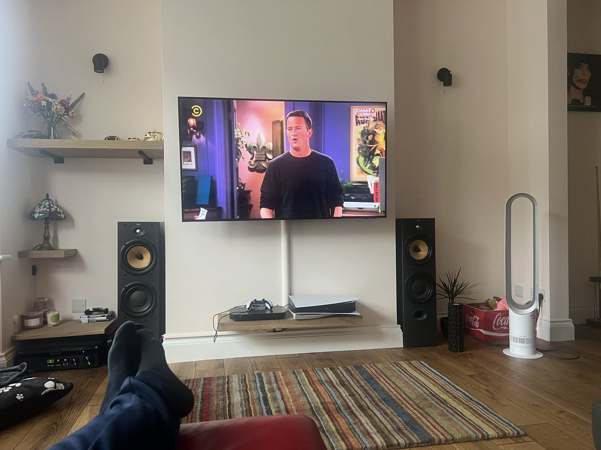 Tasso (@tassomusic) on Twitter photo Just listening to <a href="/johnaskew/">John Askew</a> remix of <a href="/JOCofficial/">John O'Callaghan</a> - Stresstest up loud on these beautyās, for the first time in years and it is still ridiculous. Probably the best #trance track of the modern era, itās there or there abouts. Incredible Just listening to <a href="/johnaskew/">John Askew</a> remix of <a href="/JOCofficial/">John O'Callaghan</a> - Stresstest up loud on these beautyās, for the first time in years and it is still ridiculous. Probably the best #trance track of the modern era, itās there or there abouts. Incredible