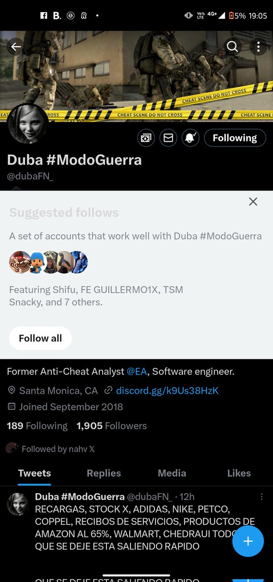 0xDa1a's tweet photo. @gvtzx @dubaFN_ https://t.co/y1fVzilpim