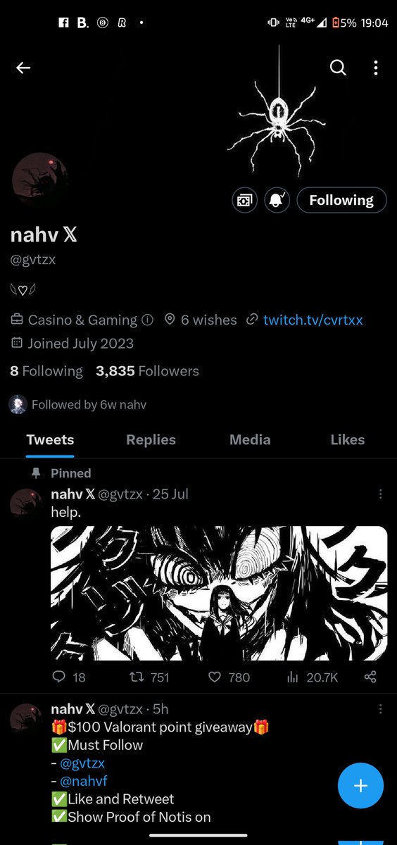 0xDa1a's tweet photo. @gvtzx @dubaFN_ https://t.co/y1fVzilpim
