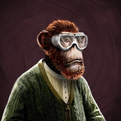 Crypto Baby🐙 tweet media