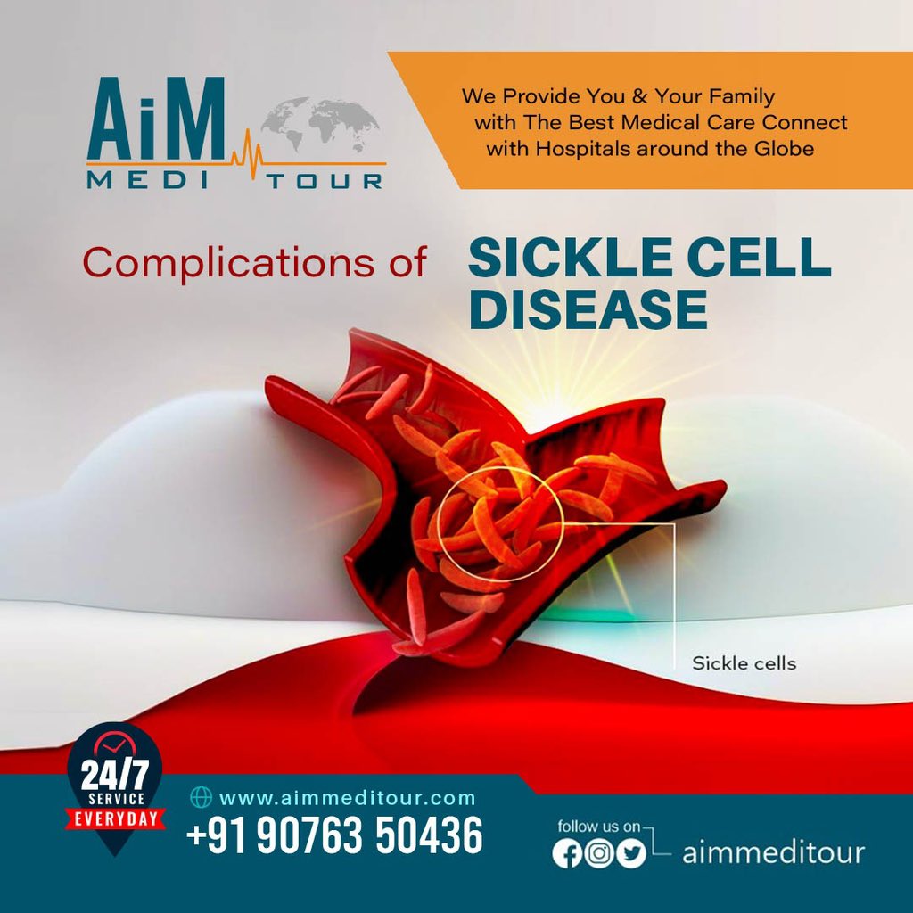 #SickleCellComplications #SickleCellAwareness #SickleCellWarrior #LivingWithSickleCell #SickleCellJourney #SickleCellChallenges #SickleCellHealth #SickleCellCommunity #SickleCellFight #SickleCellAwarenessMonth