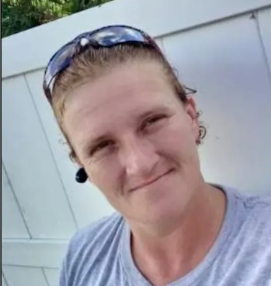 producerpaige_'s tweet photo. New urgency as police in Florida now consider Tonya Whipp "endangered" and missing.
Her family tells us this all doesn't add up. We're featuring Tonya's case in our #Missing series this Thursday on @NewsNation  with @MarniHughesTV 

Tips: 863-965-5555 https://t.co/pRBWpmuxda