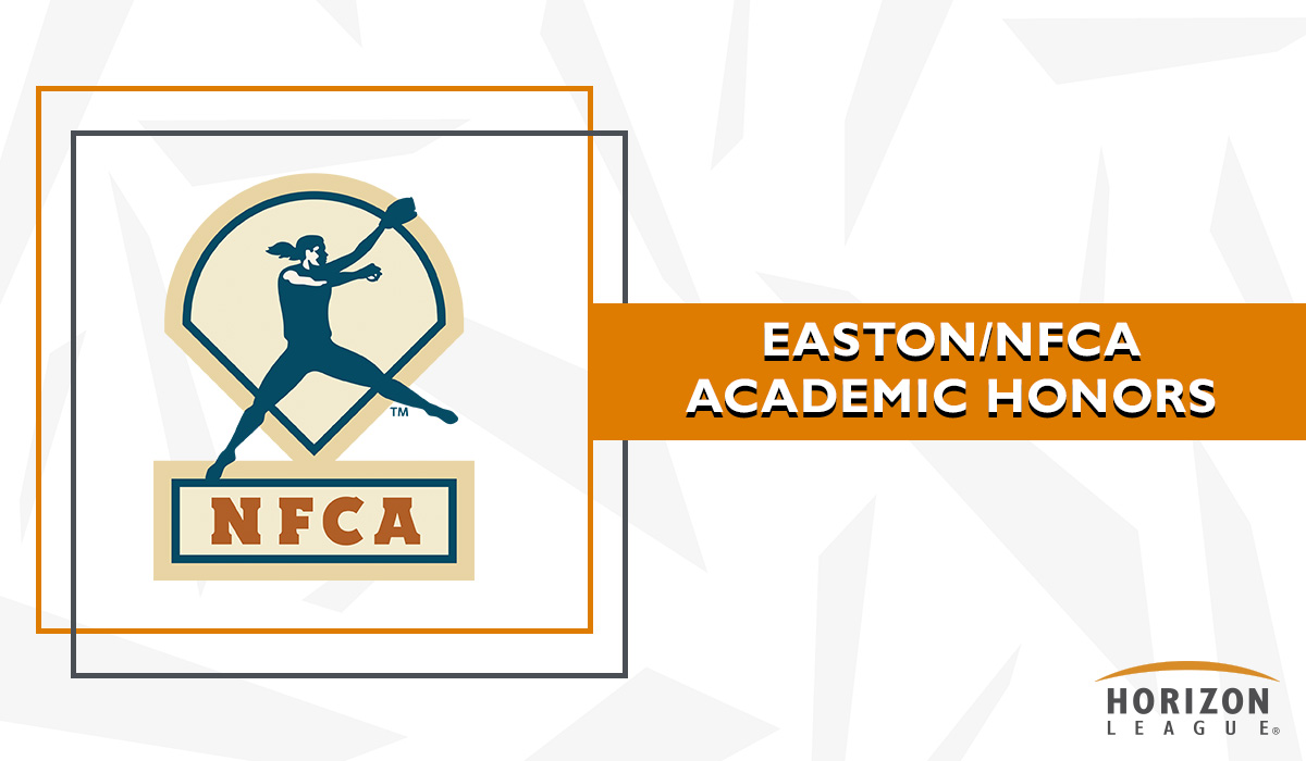 Congratulations to the four programs and 90 #HLSB student-athletes who earned <a href="/NFCAorg/">National Fastpitch Coaches Association</a> academic awards!

Team GPA Rankings
17. <a href="/RMUSoftball/">RMU Softball</a> 
T-27. <a href="/NKUNorseSB/">NKU Softball 🥎</a> 
30. @IUPUISoftball 
42. <a href="/GBPhoenixSB/">Green Bay Softball</a> 

🥎: bit.ly/3OhUdE8