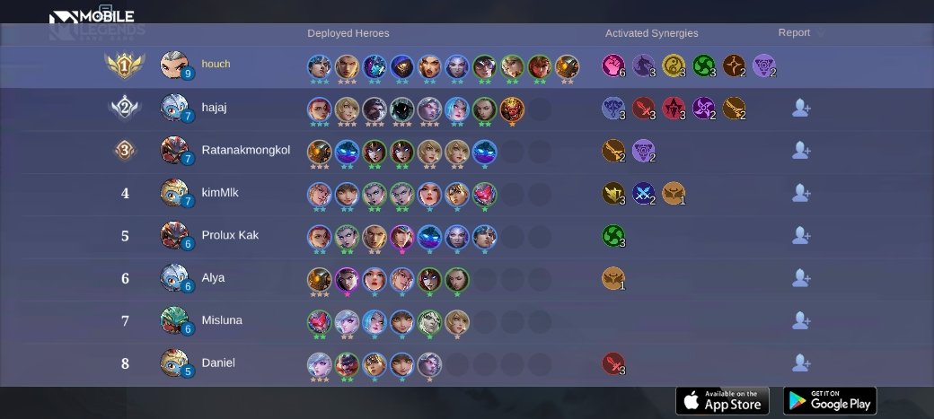 HouchRemix's tweet photo. Come join my Squad, Let us face off against the world's best MOBA players together!
https://t.co/efGcVL2E9V https://t.co/TIKEhCf2LG