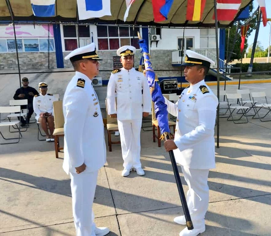 Armada_ve tweet media