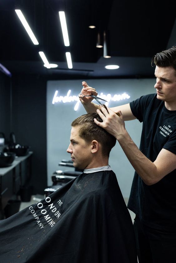 barbercoursesdc's tweet photo. Ready to turn your passion for barbering into a thriving business? Discover the courses and resources you need to succeed on https://t.co/HXl7ecDvfK. #barbercourses #barber https://t.co/rBYZ3lA6RI