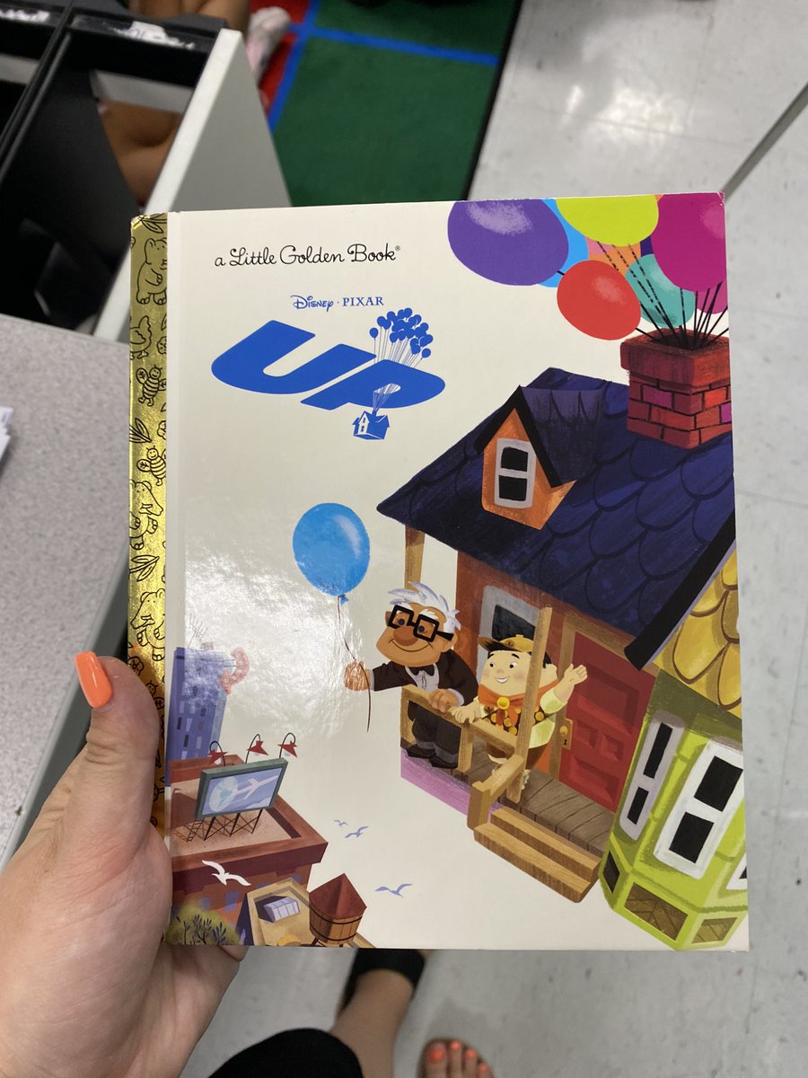 MissHartman19's tweet photo. Forgot to share these! One of our last days was Disney day! We read Disney books, learned about Walt and needed the day with the fireworks! https://t.co/kyLZ0awauA