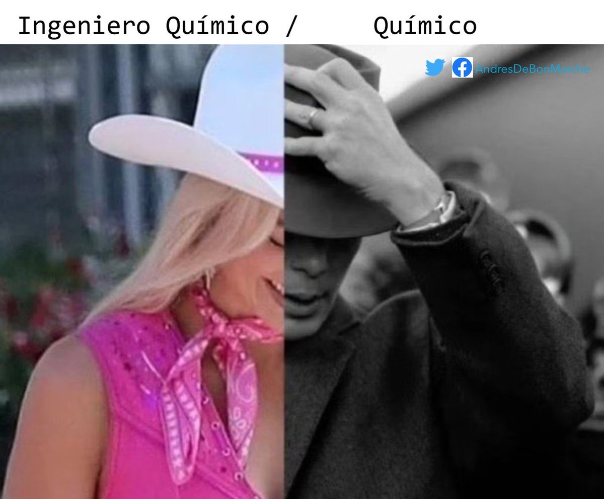 Andrés De Bon Marche tweet media