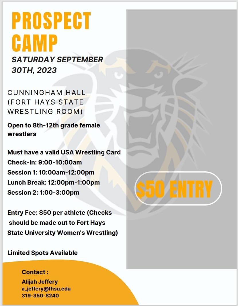 Alijah Jeffery tweet media