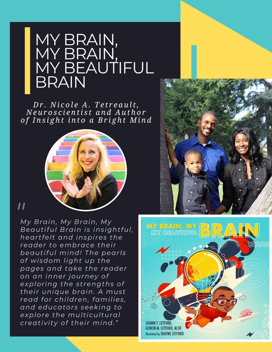 My family is excited to launch our book, 'My #Brain My Brain My Beautiful Brain' with a book signing at the 2nd largest Barnes and Noble in the country, The Grove-Barnes and Nobles, in LA this Saturday at 2pm.