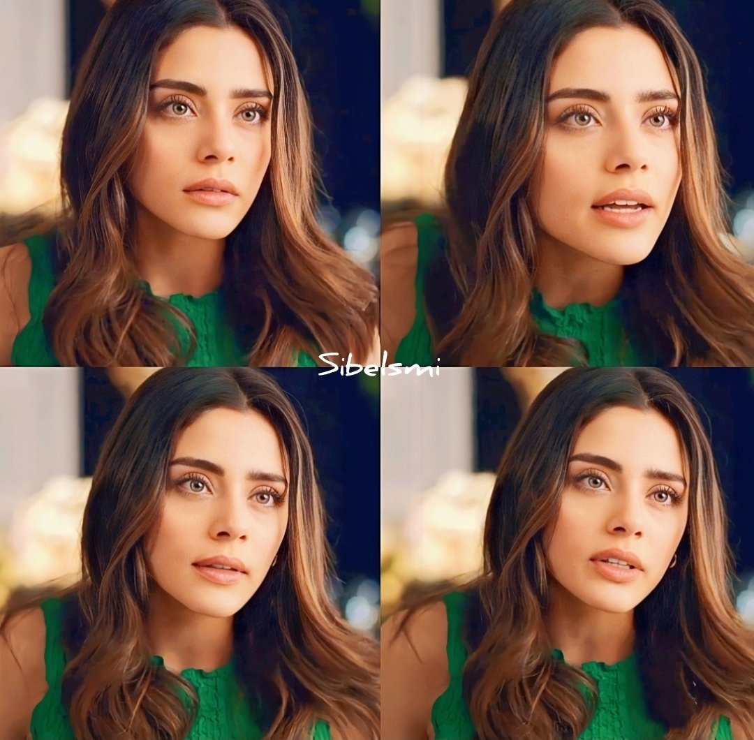 KellyCh32011588's tweet photo. Aguardando a 2T de #KizilcikȘerbeti  com essa atriz maravilhosa em mais um trabalho magnífico.
#Doğa 
#SılaTürkoğlu https://t.co/gpXC6xKesm