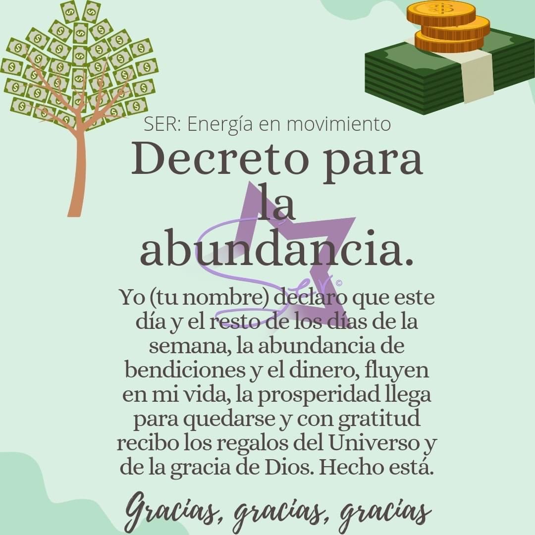 LaurysHM28's tweet photo. Gracias, Gracias, Gracias 🙏🏻 https://t.co/CgfOpWVFgn
