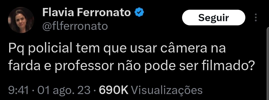 JefinhoMenes's tweet photo. Verdade né a quantidade de aluno morto dentro da sala de aula com professor alegando que o aluno resistiu à ordem de parar de conversar é absurda! https://t.co/lgytVI4vLQ