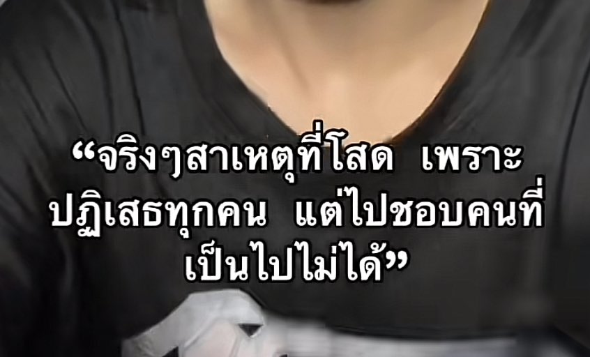 ` 마 크 잭 슨 . tweet media