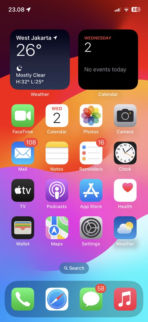Apple Nostalgia tweet media