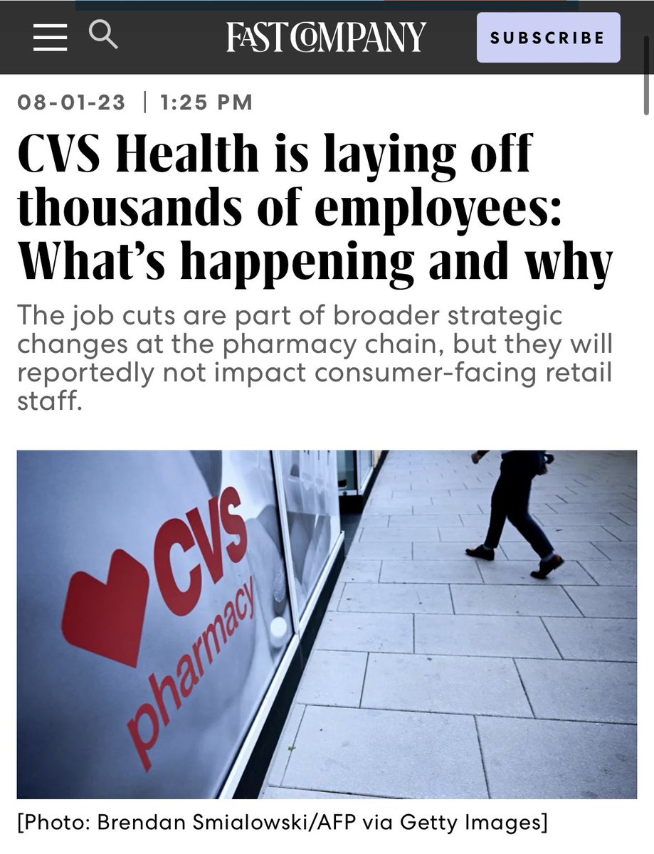 Andy Mychkovsky tweet media