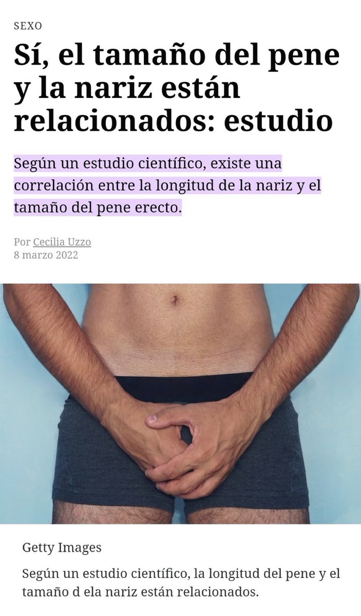 pedro tweet media