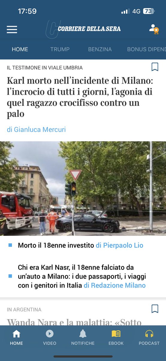 Luca Valdiserri tweet media