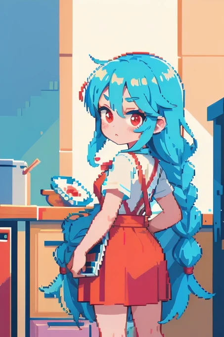 おはようございます!