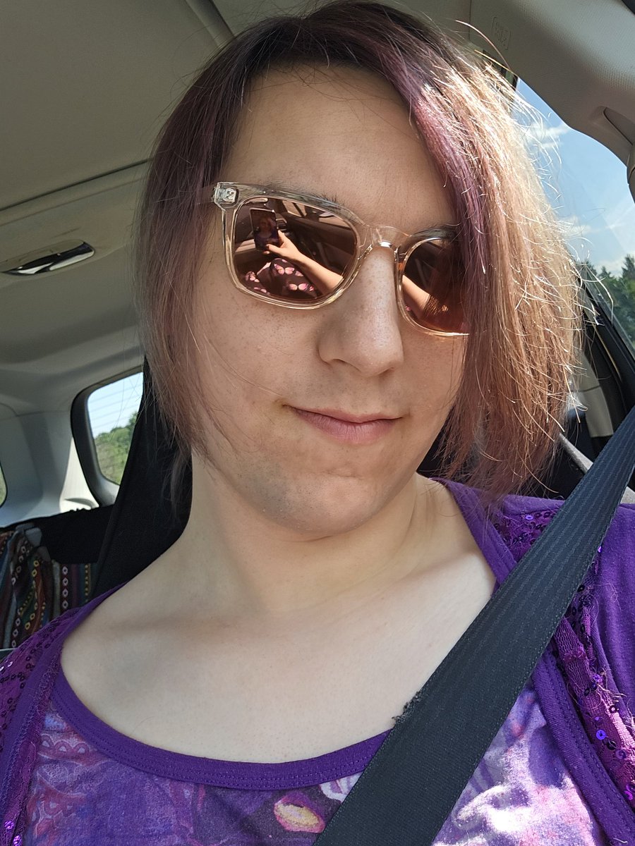 RaelynScarlet's tweet photo. https://t.co/wRBy2vJcoP