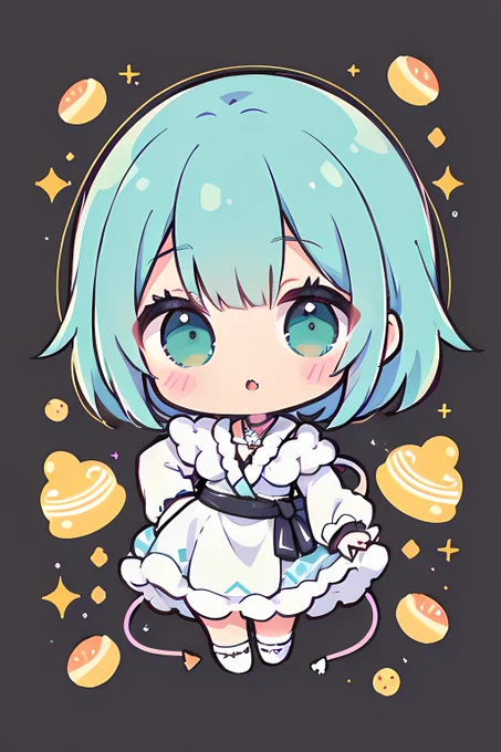 らんらん