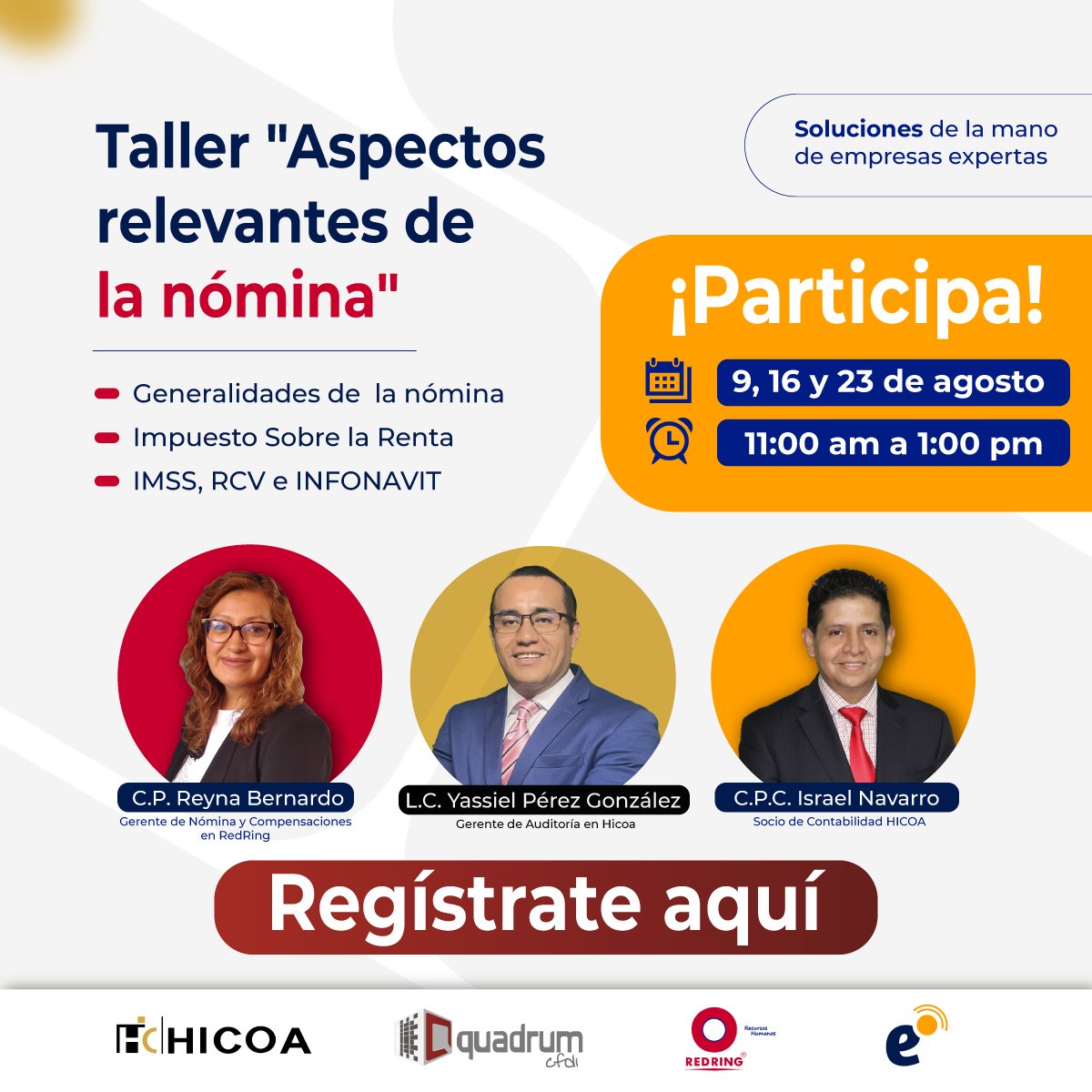 Red Ring tweet media