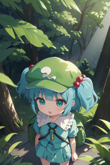 にとり