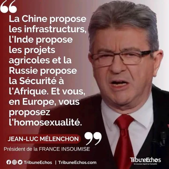 AwaziSaddam's tweet photo. @RFI @RFI @EmmanuelMacron https://t.co/3v5TTkL3Gg