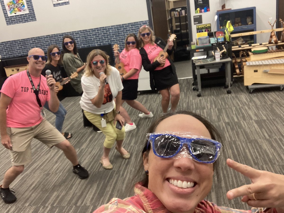 N Morgan (@_nicole_morgan_) on Twitter photo I love Rockin and Rollin with my #hammband 💙🤍 <a href="/hammelem/">Sherry & Paul Hamm Elementary</a> #hammfamm #togetherrockwall <a href="/HammMusicHeroes/">Music Hero- Hamm Elementary Rockwall ISD</a> I love Rockin and Rollin with my #hammband 💙🤍 <a href="/hammelem/">Sherry & Paul Hamm Elementary</a> #hammfamm #togetherrockwall <a href="/HammMusicHeroes/">Music Hero- Hamm Elementary Rockwall ISD</a>
