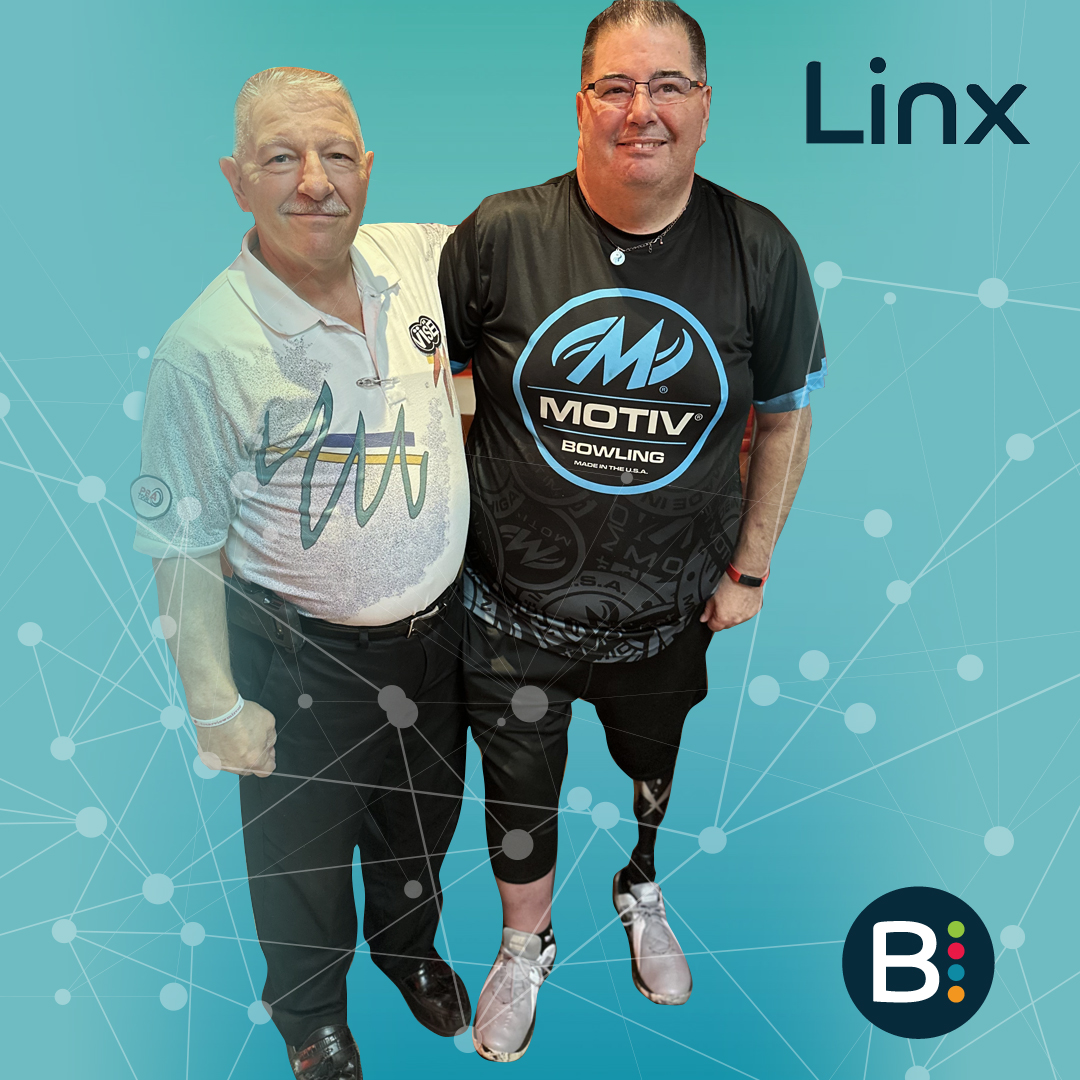 BlatchfordUS's tweet image. Linx breaks barriers, defies expectations, and redefines what's possible. Witness the extraordinary journey of Bill as he overcomes challenges and sets his sights on new horizons. bit.ly/3ppJhfn #linx #mpk #microprocessor #integratedlimbsystem #AK #aboveknee #prosthetic