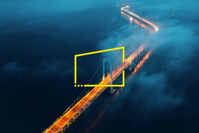 If AI holds the answers, are CEOs asking the right strategic questions? 
bit.ly/43X4L1g via <a href="/EYnews/">EY</a> 
#AI #AITransformation #CEOs #Capital #Mergers #Acquisitions #Sustainability 

☑️CEOs embrace AI as a force for good but have significant concerns about unintended