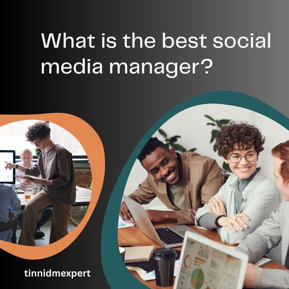 I will be your social media marketing manager , content designer. Contact me: fiverr.com/s/wElmkq

#hire #DigitalMarketing #facebook #instagrammarketing #socialmediamarketing #Lizzo #Pence #Marta #JackSmith #Republic #Traitor