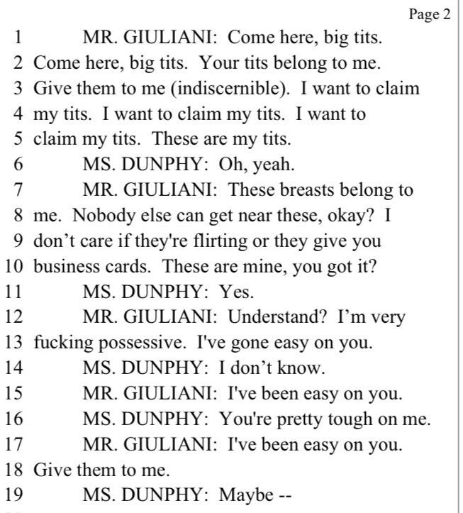 Ron Filipkowski tweet media