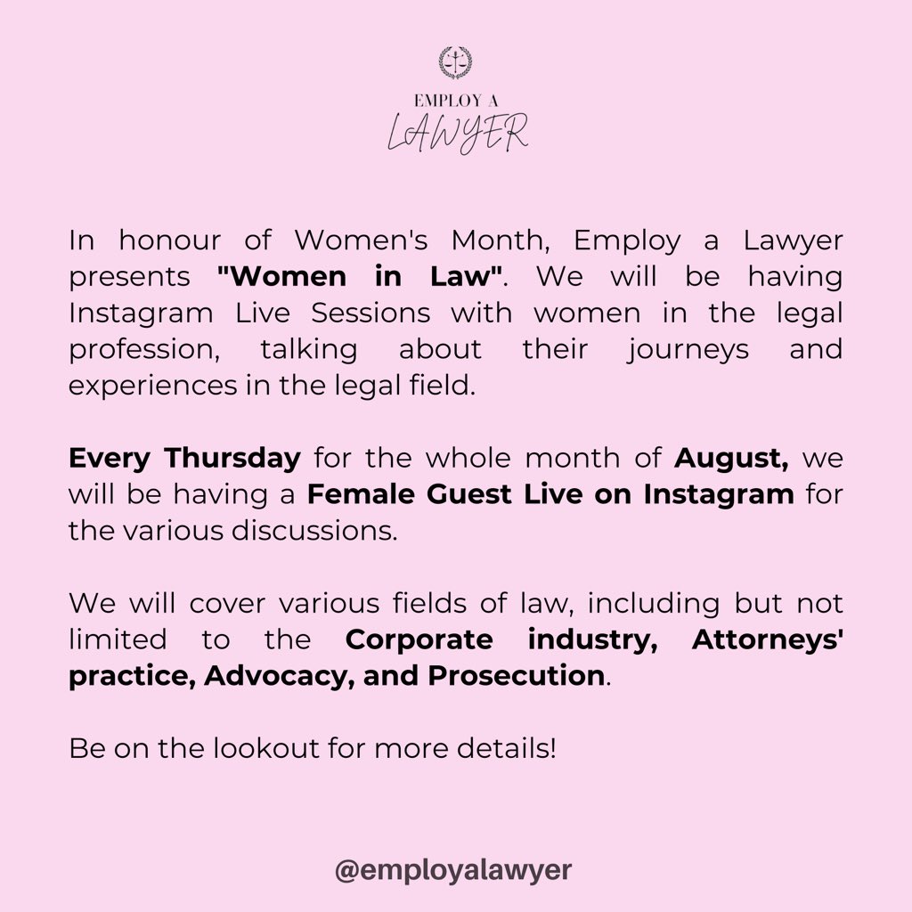 Areas of Practice — Farage Andrews Law Practice, image size:1024x1024