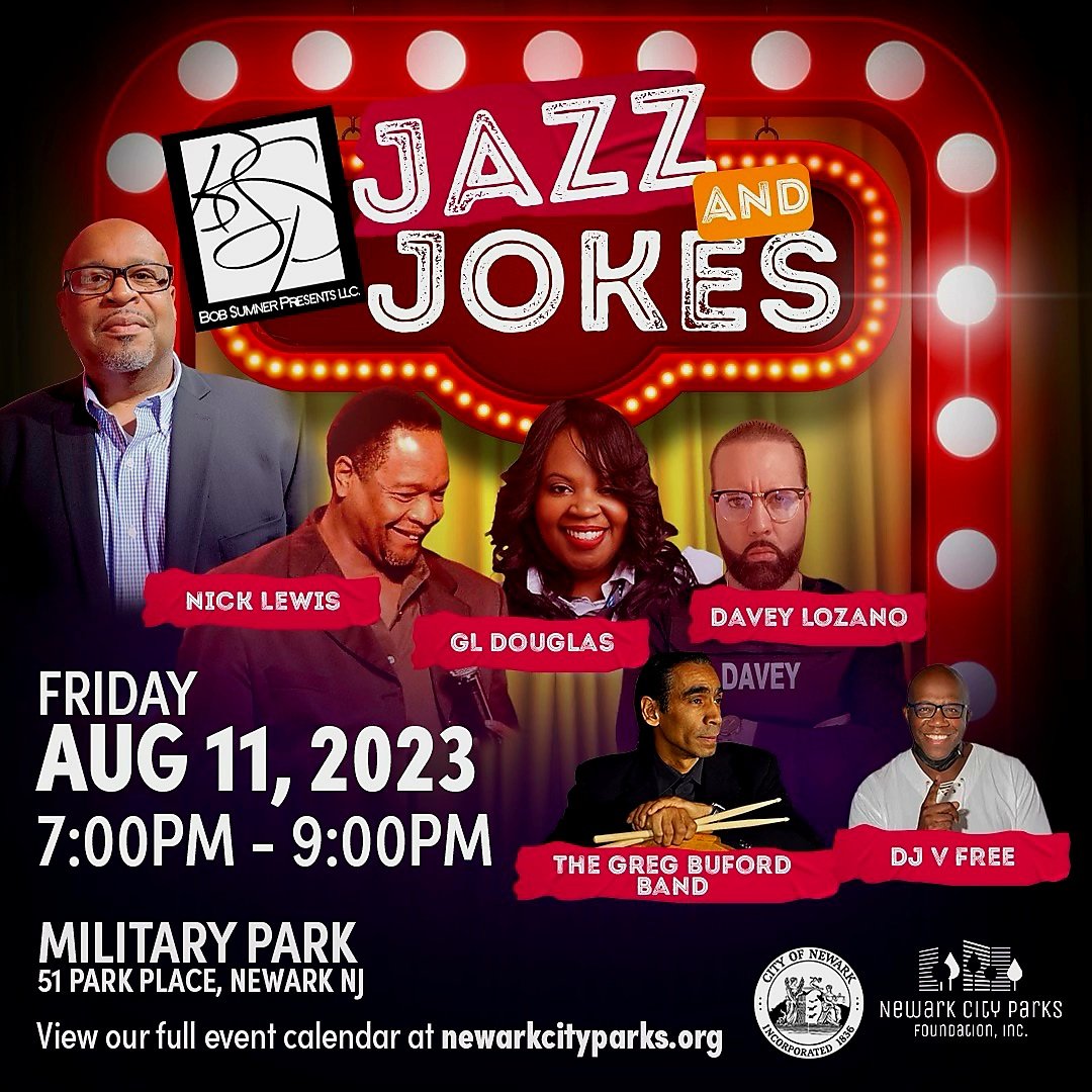 Entrepreneur Life (@wheresthatmoney) on Twitter photo 