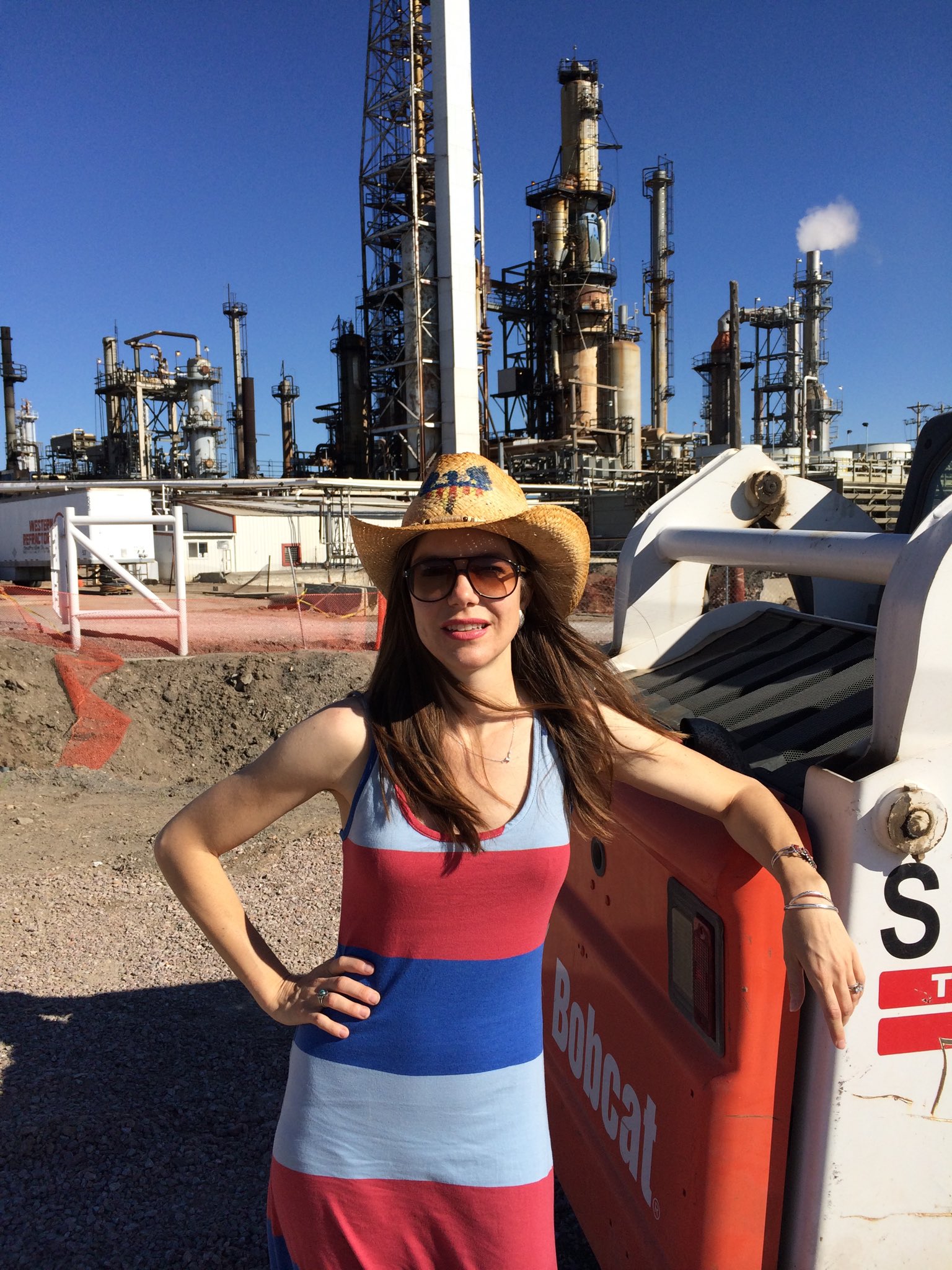 Dana Perino on X: "This is amazing! And your wife is beautiful!!" / X